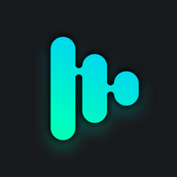 Звуковой Редактор: Звукозапись для iOS