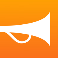 Звуковые эффекты FX для видео для iOS