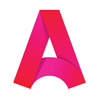 aVPN — Safer Internet для Android