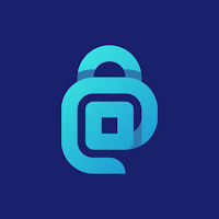 addy.io для Android