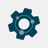 apk-signer для Android