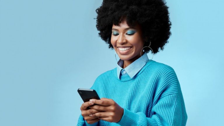 ✨ Лучшие приложения для анимации и создания GIF на телефоне: ТОП для Android и iOS