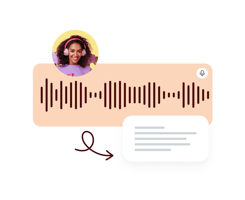 🎙️Скажи — и будет текст! ТОП приложений, которые превращают голос в текст и обратно (Android и iOS)