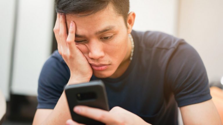 🔧«Очисти и Ускорь!» ТОП-11 лучших приложений для очистки телефона и ускорения работы (Android и iOS)