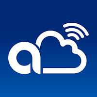 aquaLine для Android