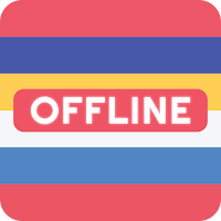 армянский русский Словарь для Android