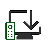 atvTools для Android