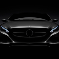 автомобильные обои HD для iOS