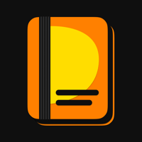 awwe — школьный дневник для iOS