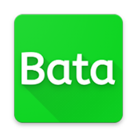 Қазақша баталар для Android