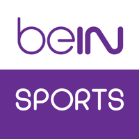 beIN SPORTS TR для iOS