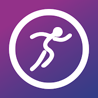 бег, ходьба, трекер – FITAPP для Android