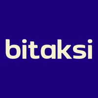 bitaksi — en yakın taksi! для iOS