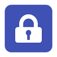 блокировка приложений для Android