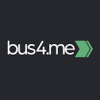 bus4.me для iOS