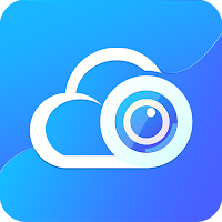 cam720 для Android