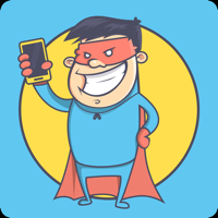 частный SMS для iOS