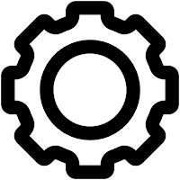 check update , software для Android