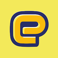 ckec wallet для Android