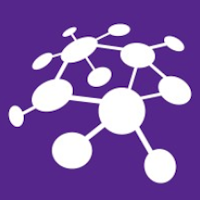 collaborATIon™ для Android