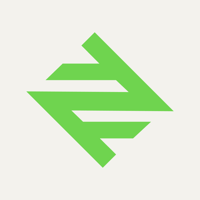 darb | درب для iOS