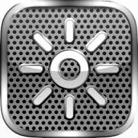 диммер -Отрегулируйте яркость- для iOS