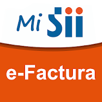 e-Factura — Factura Electronic для Android