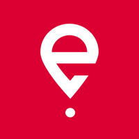 e-TOLL PL для iOS