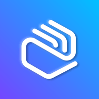 e.PN — Virtual cards для iOS