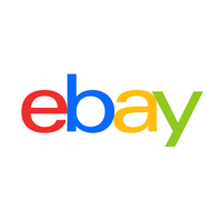 eBay для iOS