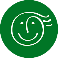 eCredit для Android