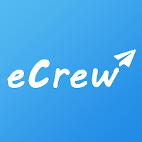eCrew для Android
