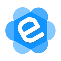 eDATA для Android