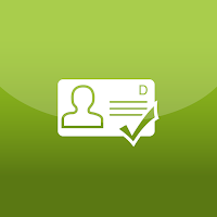 eLicence Führerscheinkontrolle для Android