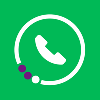 eMotion — запись и антиспам