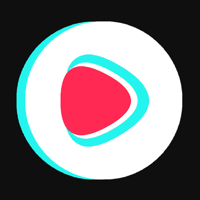 ePlayer — Movie Video Player для iOS