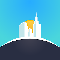 eRepublik для Android