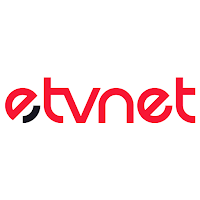 eTVnet для Android