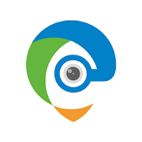 eWeLink Camera — Home Security для Android