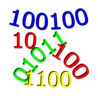 eXpimal — Logic calculator для iOS