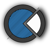 eXtratool — для BMW и ELM327 для Android