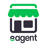 eagent для Android