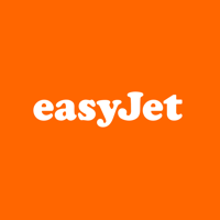 easyJet: Travel App для iOS
