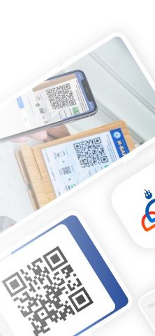 ebarimt для Android — скриншот 4