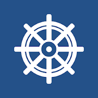 ecom® ecomMANDER для Android