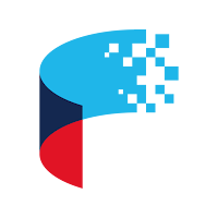 efactura POS для Android