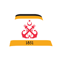 Şehir Hatları для Android