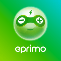 eprimo App для iOS