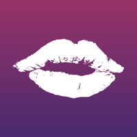 эротика : Erotic Audio Stories для iOS