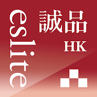 eslite HK для Android